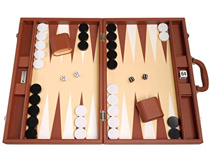 Backgammon.jpg