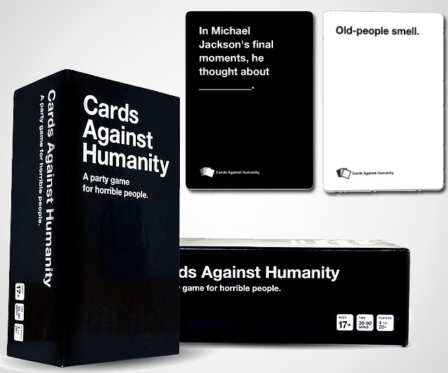 cards-against-humanity-a-2812.jpg