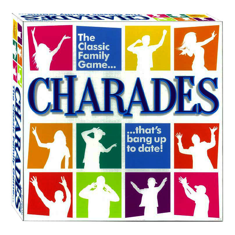 charades.jpg