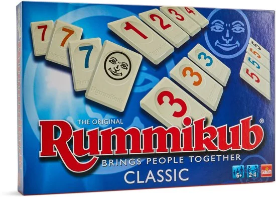 Rummikub.jpg