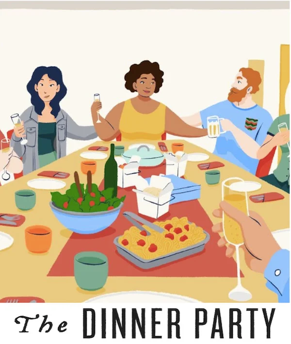 TheDinnerParty_Image.jpg