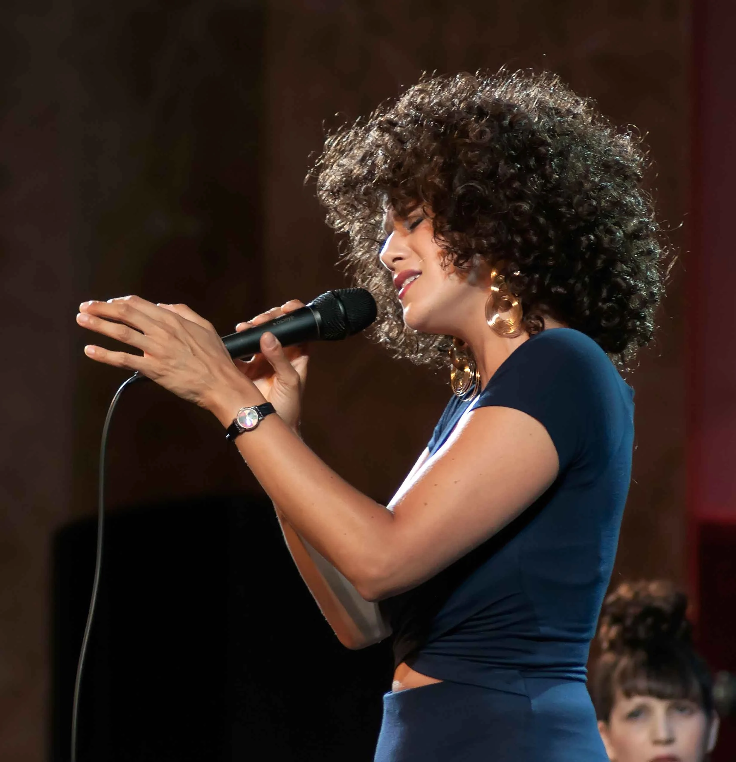 Cyrille_Aimee_concert_03.jpg