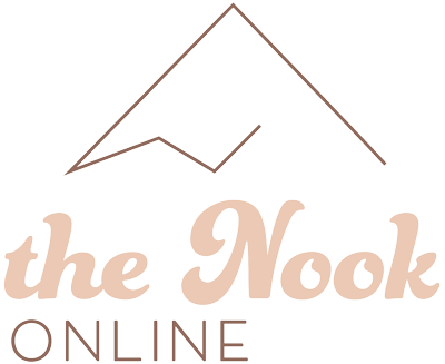 NookLogo-web_1.10.png