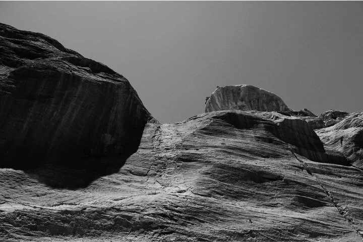 JoanneHeyman_Mountain.jpg
