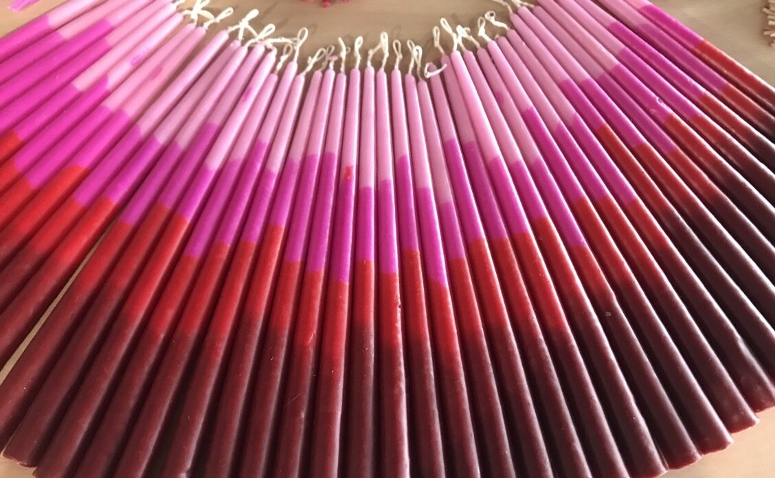 Marcella 618400F5-4059-461A-A7BF-4E12F9AB10C7_1_105_c.jpeg