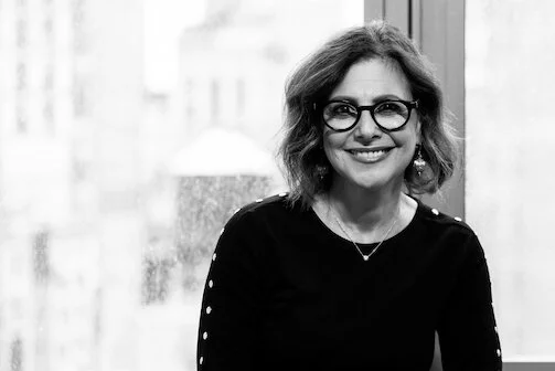 The Right Time To Transition