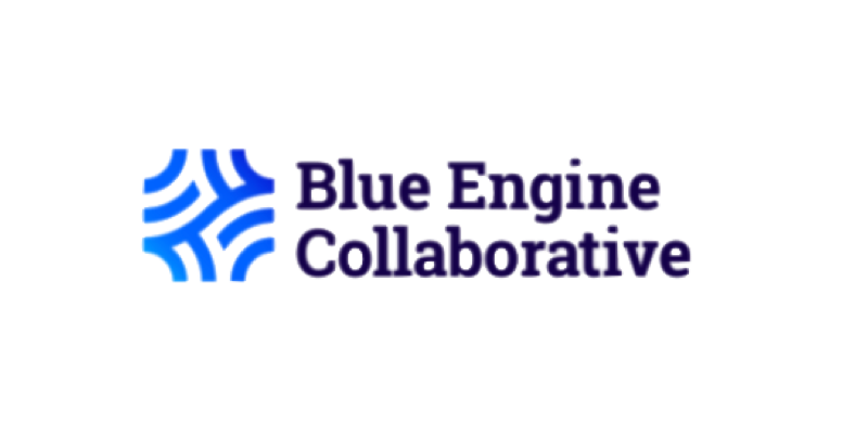 Joanne_Heyman_blue-engine_collaborative.png