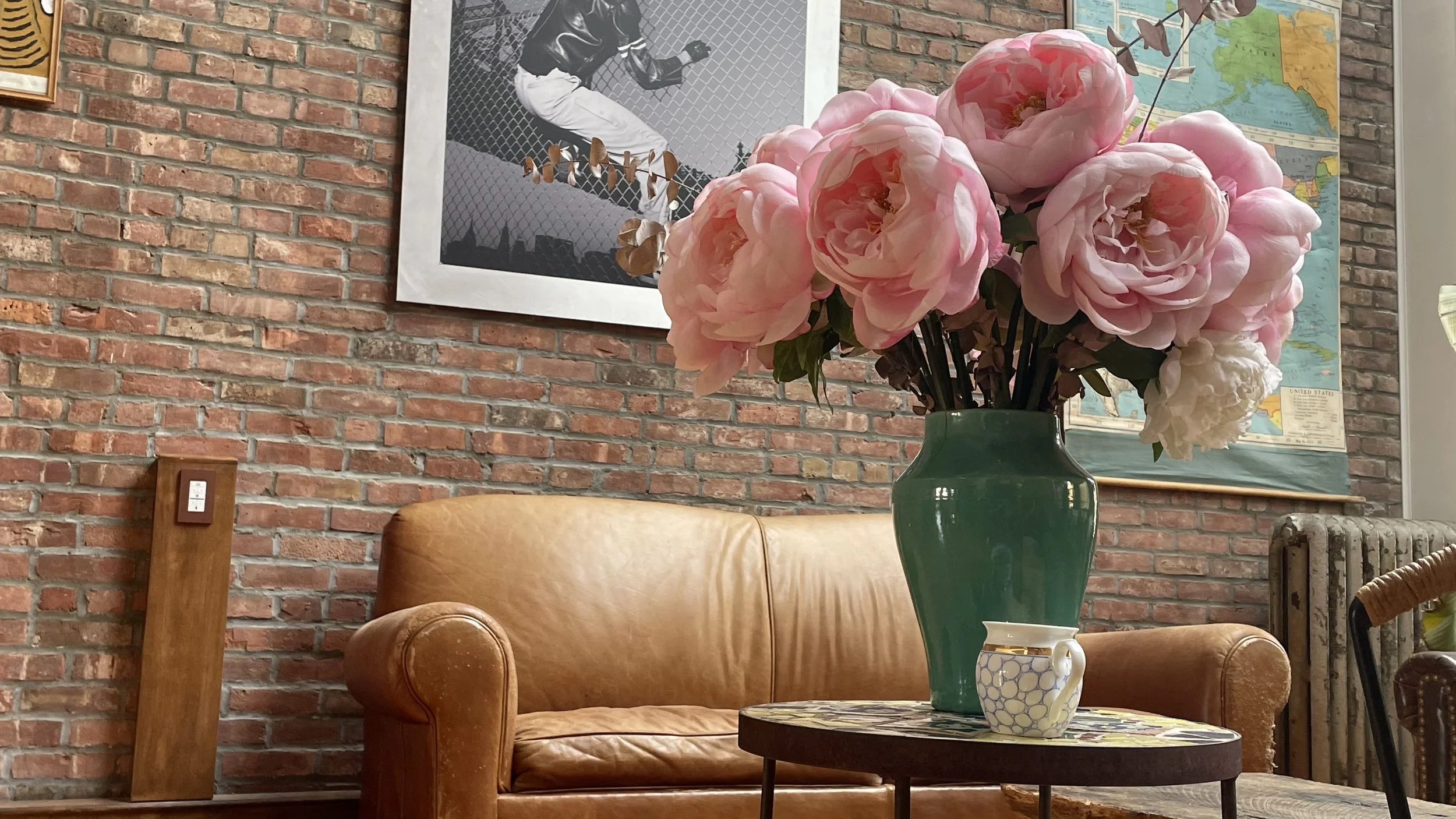 Cup of Jo: Bringing A Mission-Driven Lens To Work In Every Sector