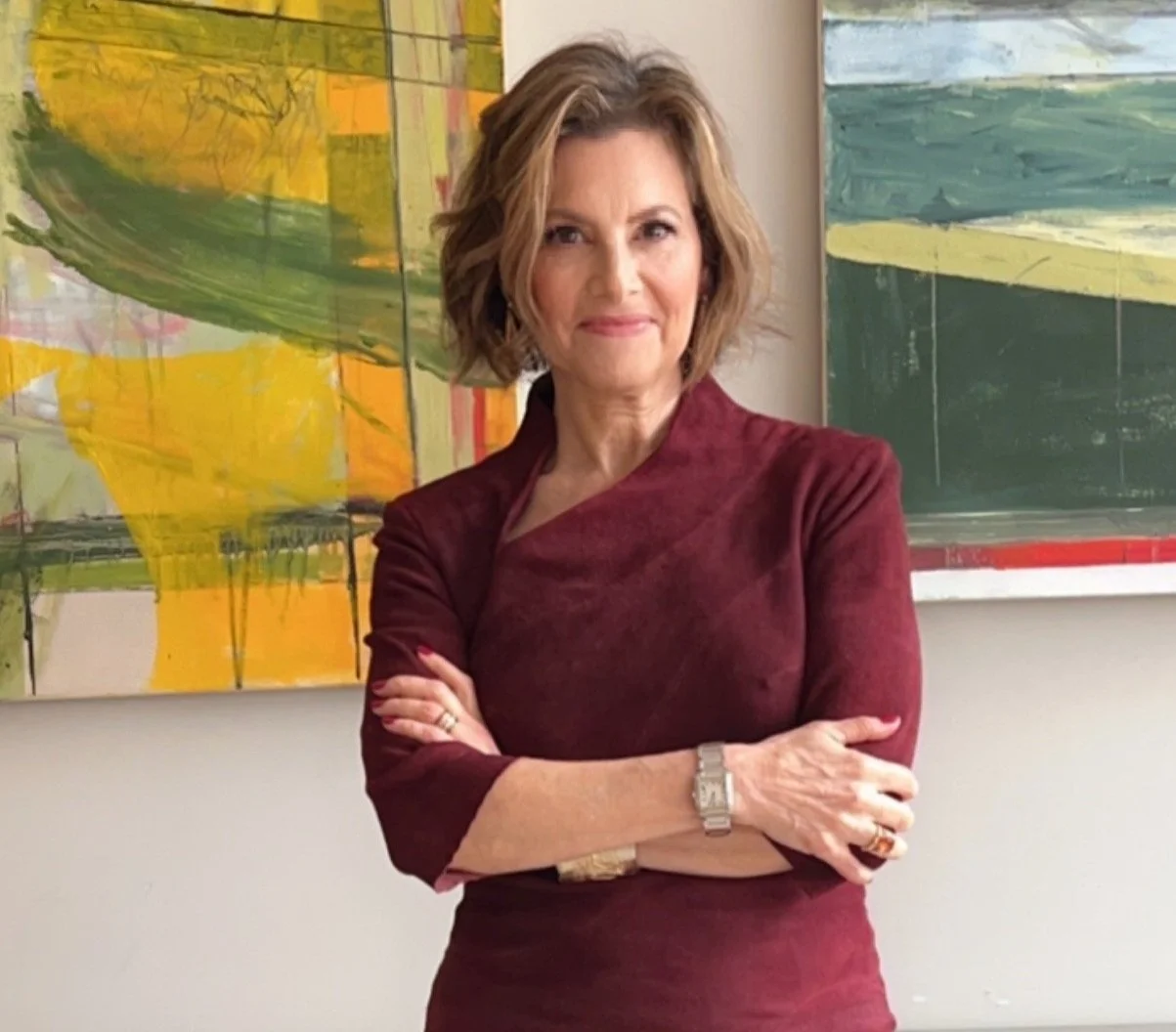 cup-of-jo-why-integrative-coaching-should-matter-to-you-heyman