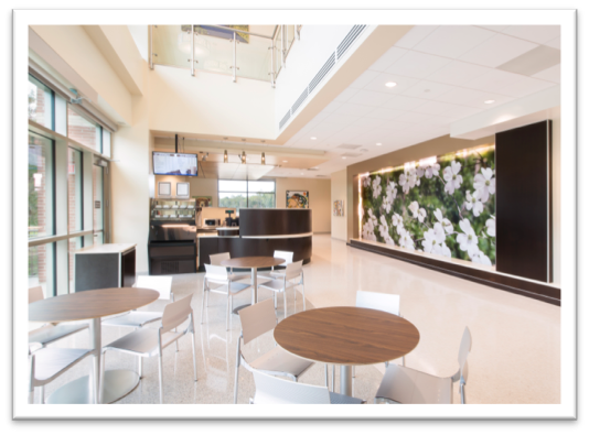Seating Area.png