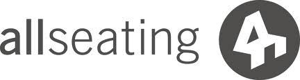 allseating-logo.jpg