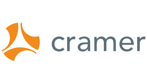 Cramer_Chairs_Logo.png