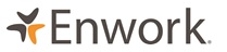 enwork-logo.jpg