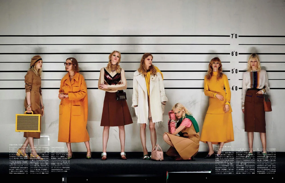 FashionLineUp-VogueJapan03.jpg