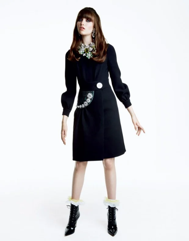 SayingGraceVogueJapanOctober2015-6.jpg
