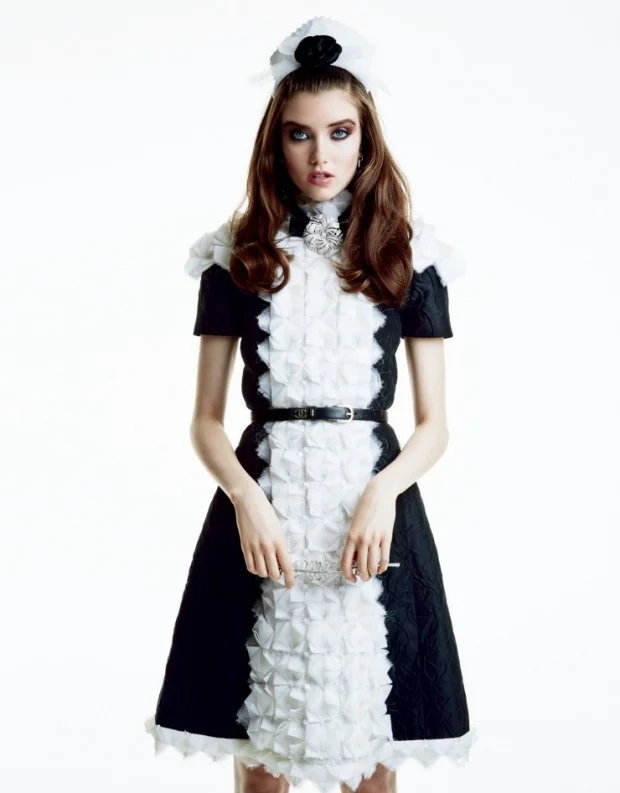 SayingGraceVogueJapanOctober2015-8.jpg