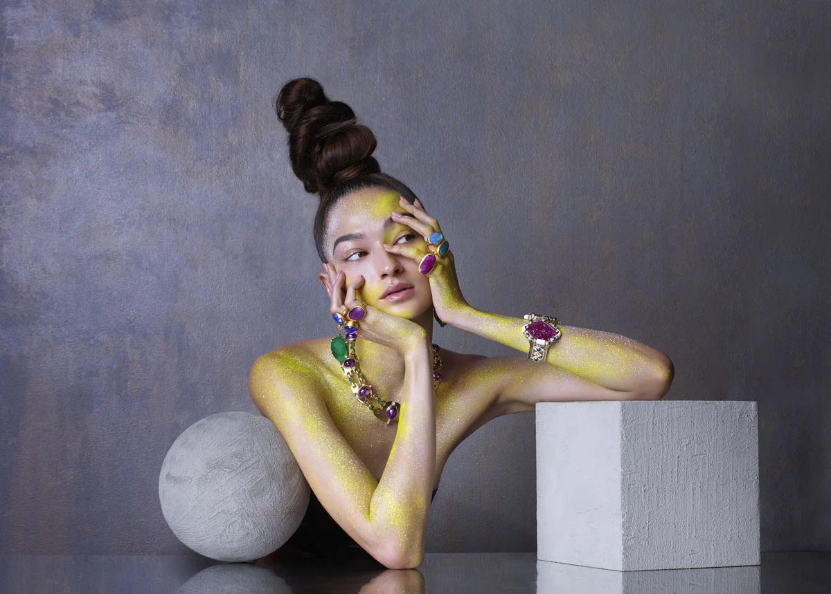 SAKSxWMagazineArtIssue2015-2.jpg