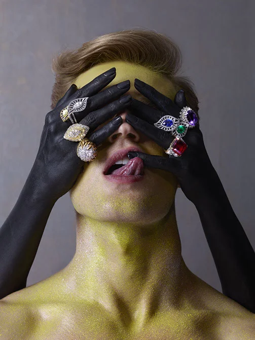 SAKSxWMagazineArtIssue2015-3.jpg