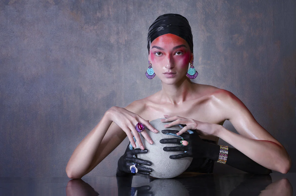 SAKSxWMagazineArtIssue2015-5.jpg