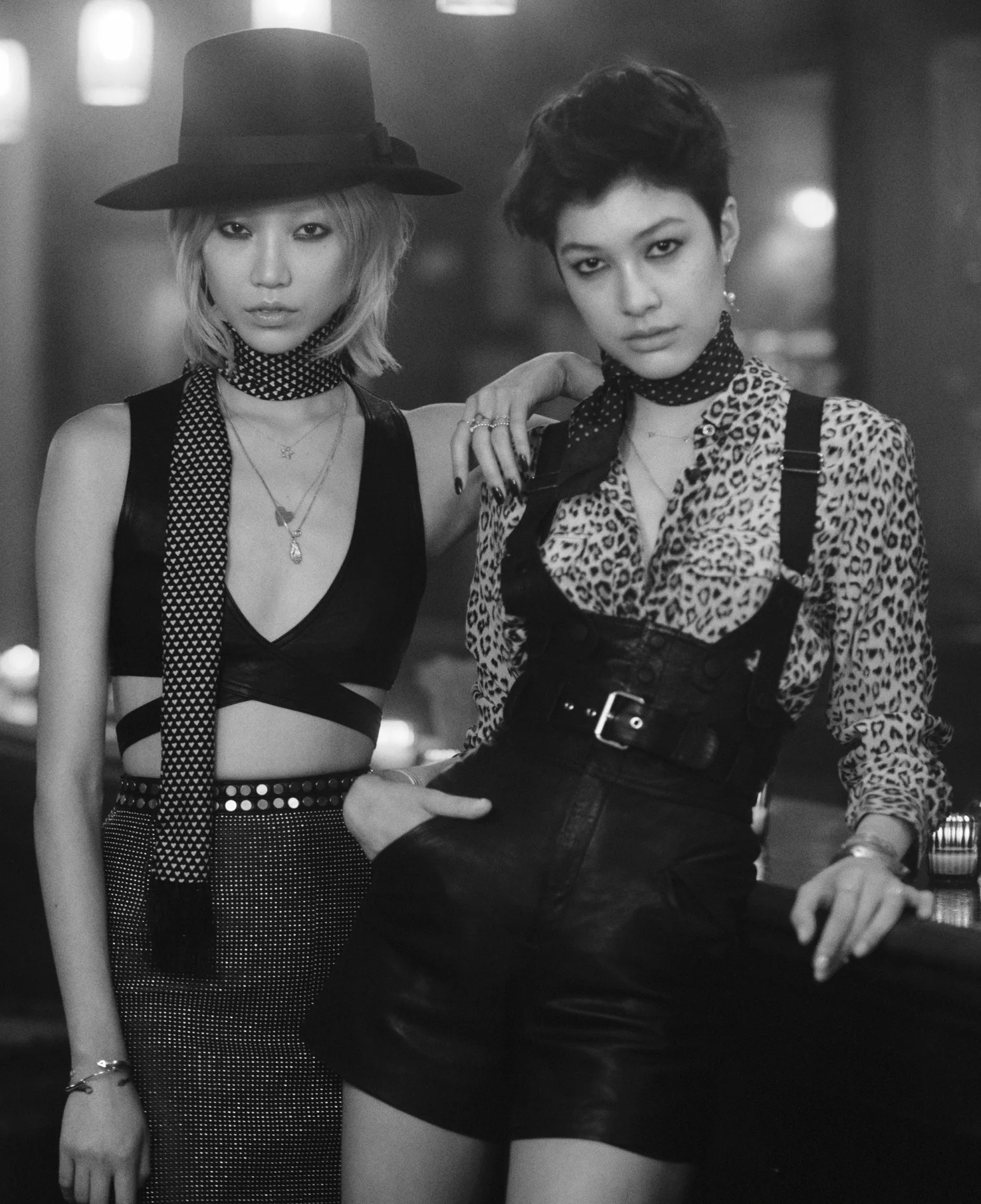 IndecentProposalWMagazineMarch2015-2.jpg