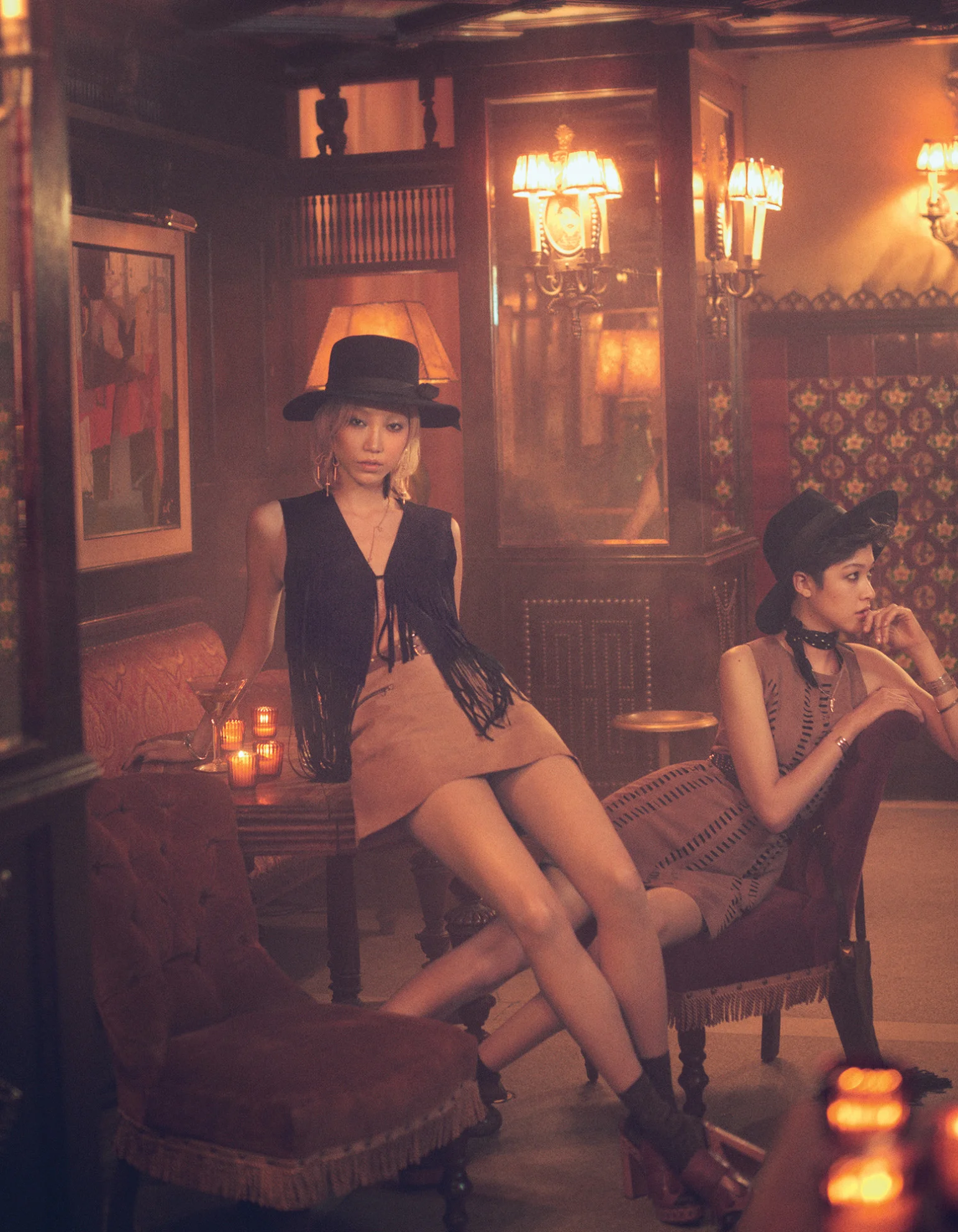IndecentProposalWMagazineMarch2015-1.jpg