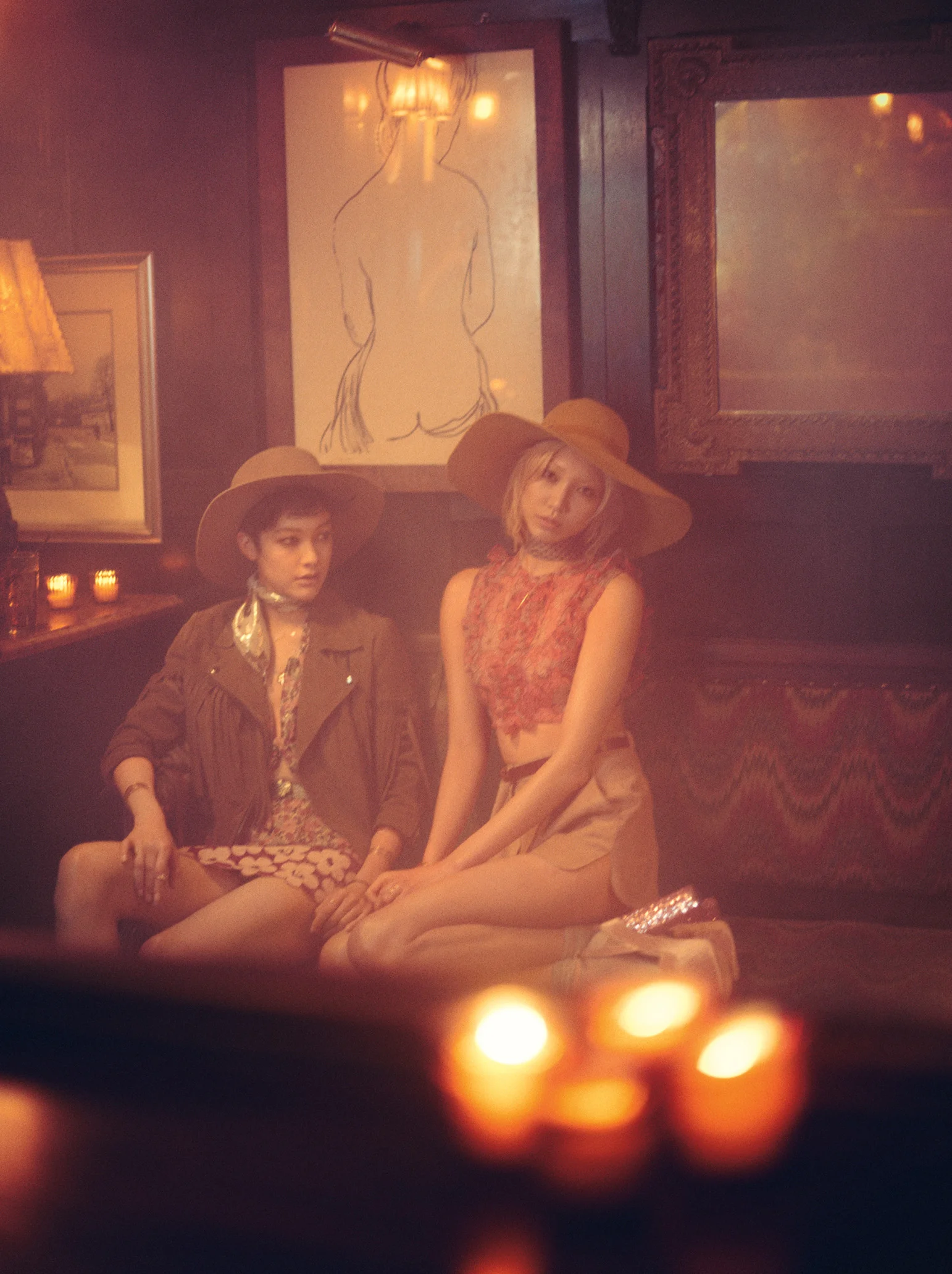 IndecentProposalWMagazineMarch2015-5.jpg