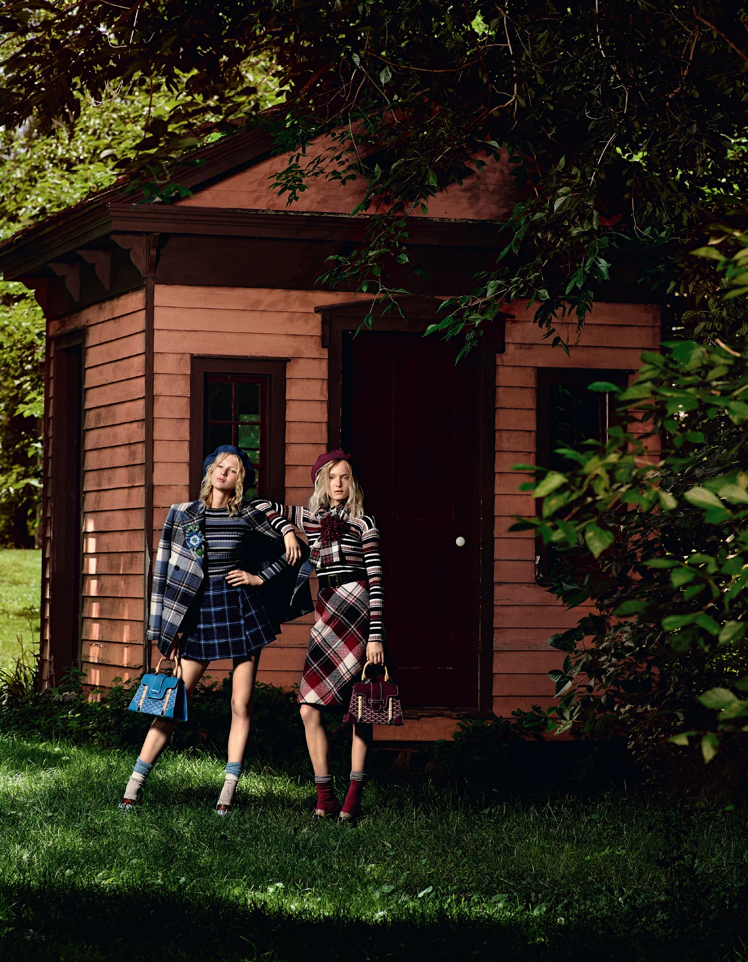 Giovanna-Battaglia-Into-the-Woods-Vogue-Japan-January-2016-4-2.jpg
