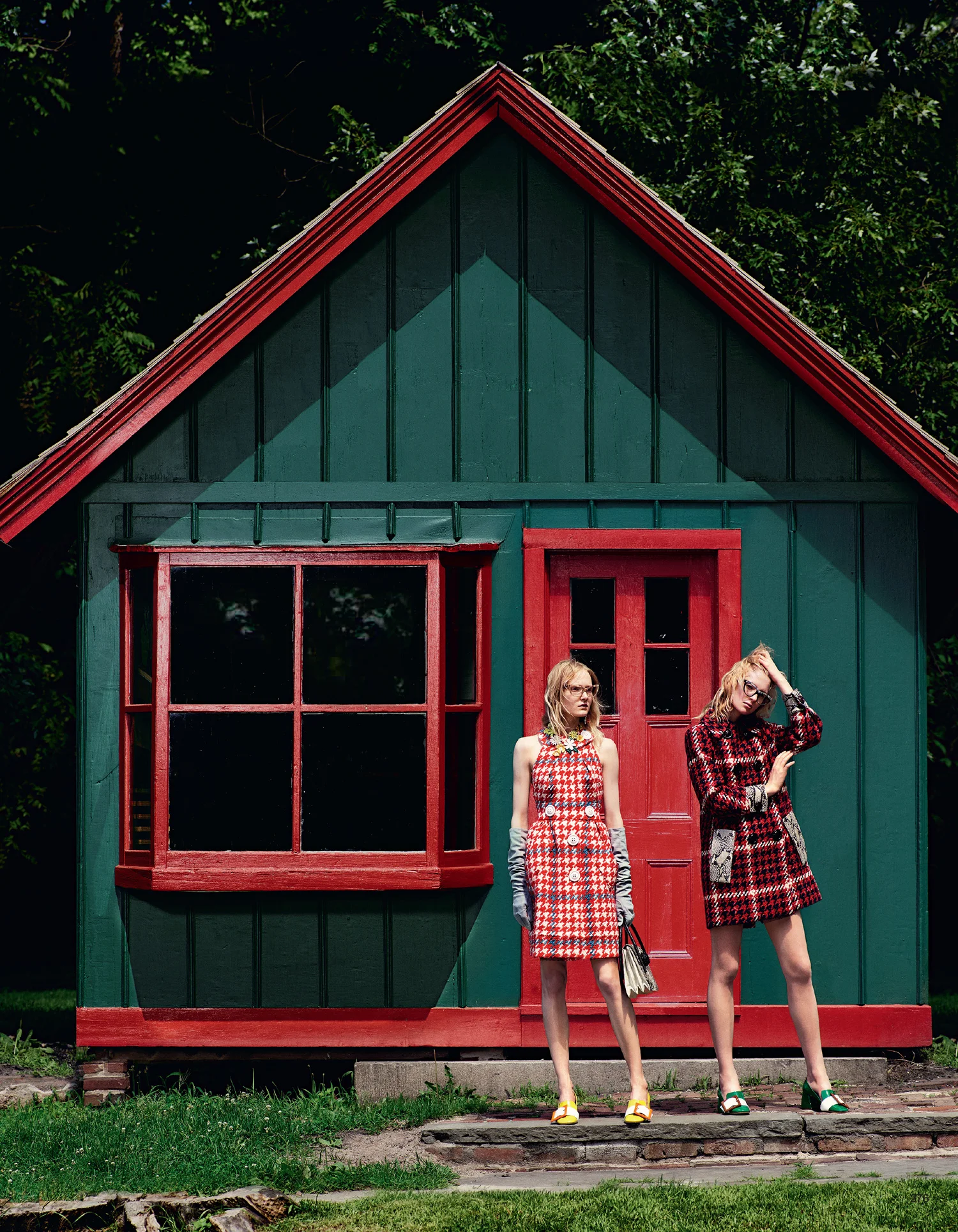 Giovanna-Battaglia-Into-the-Woods-Vogue-Japan-January-2016-7-2.jpg