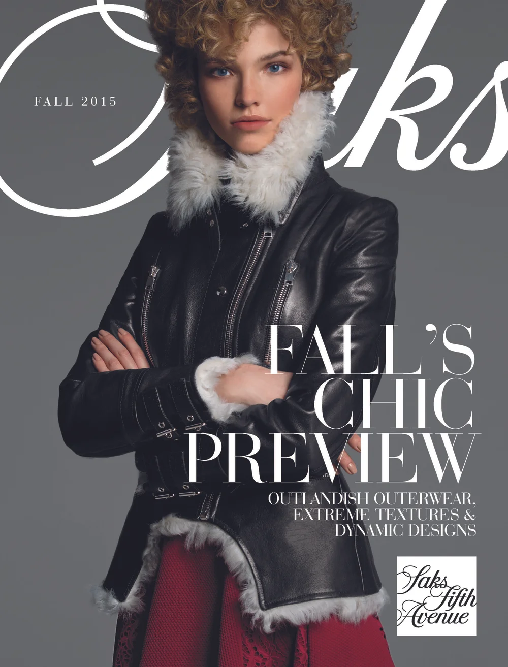 Fifth Avenue Catalog >> Saks Fifth Avenue Pre Fall Catalogue 2015 Tanya Jean Baptiste Fifth Avenue Catalog >> Saks Fifth Avenue Pre Fall Catalogue 2015 Tanya Jean Baptiste
