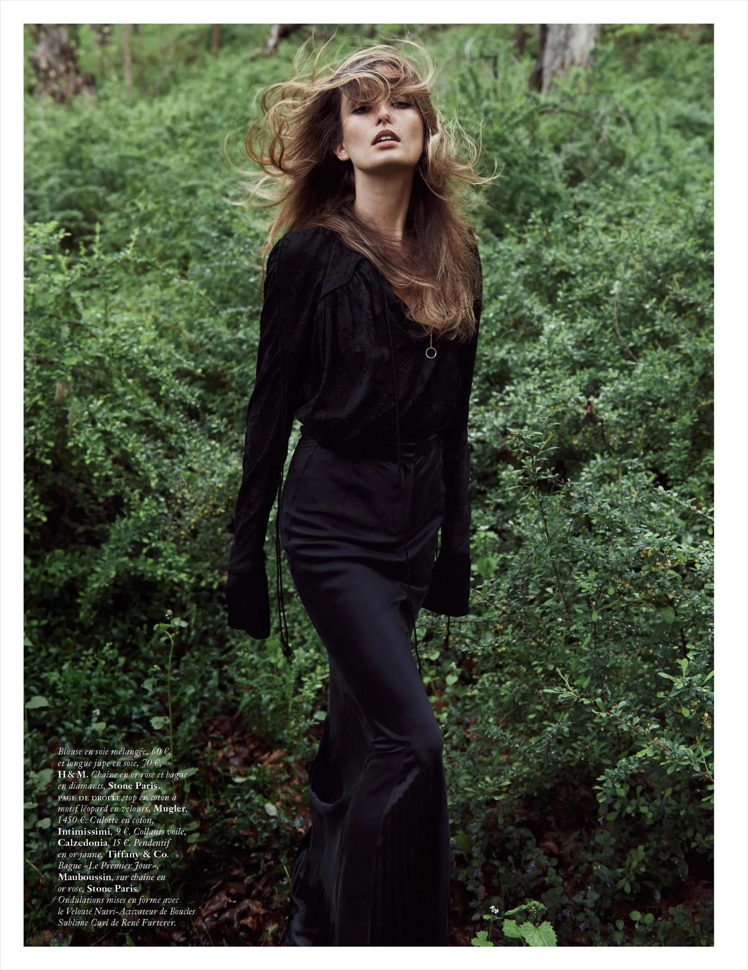 mode-maitresse-charme-lachlan-bailey-x-geraldine-saglio-vf-sep-16_page_05.jpg
