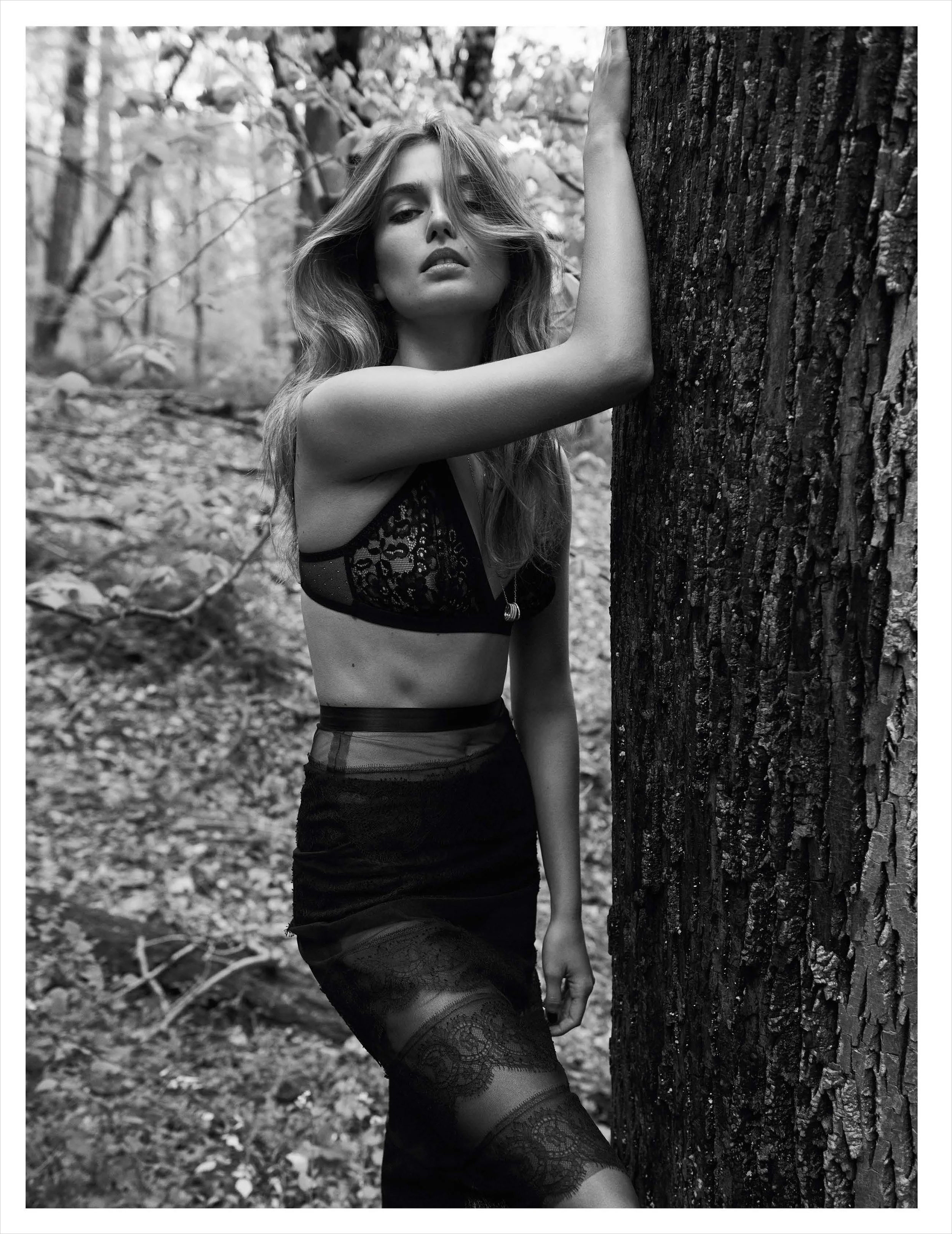 mode-maitresse-charme-lachlan-bailey-x-geraldine-saglio-vf-sep-16_page_09.jpg
