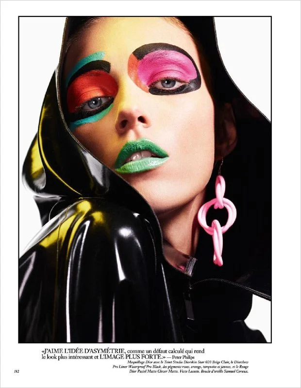Face-Art-Mario-Sorrenti-Vogue-Paris-01-620x801.jpg