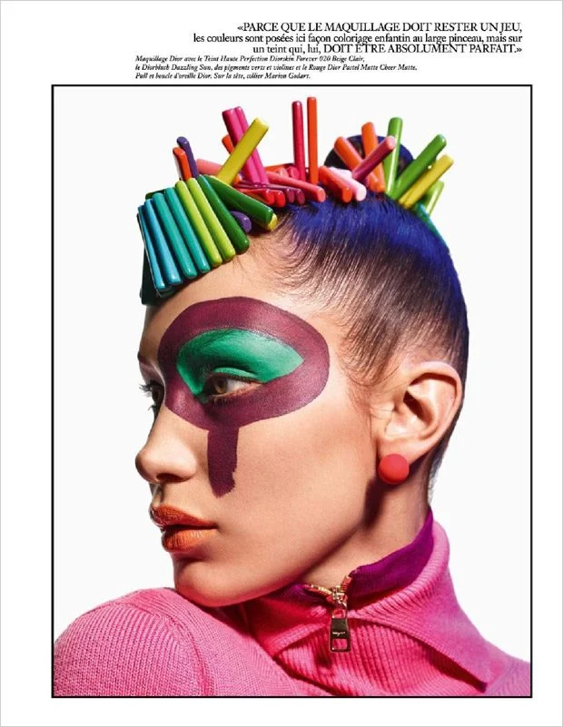 Face-Art-Mario-Sorrenti-Vogue-Paris-04-620x801.jpg