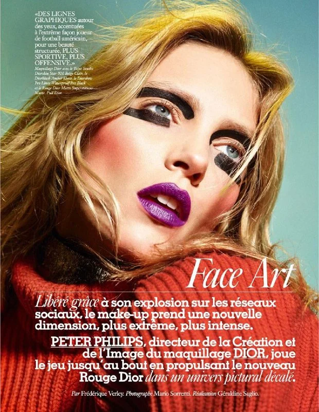 Face-Art-Mario-Sorrenti-Vogue-Paris-02-620x801.jpg