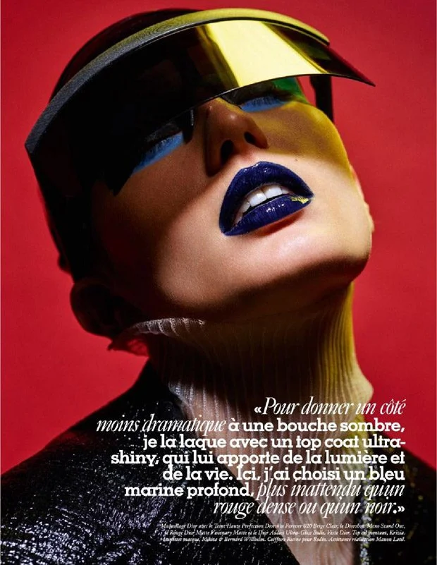 Face-Art-Mario-Sorrenti-Vogue-Paris-06-620x801.jpg