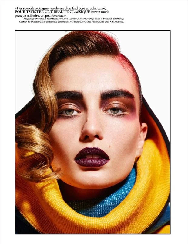 Face-Art-Mario-Sorrenti-Vogue-Paris-05-620x801.jpg