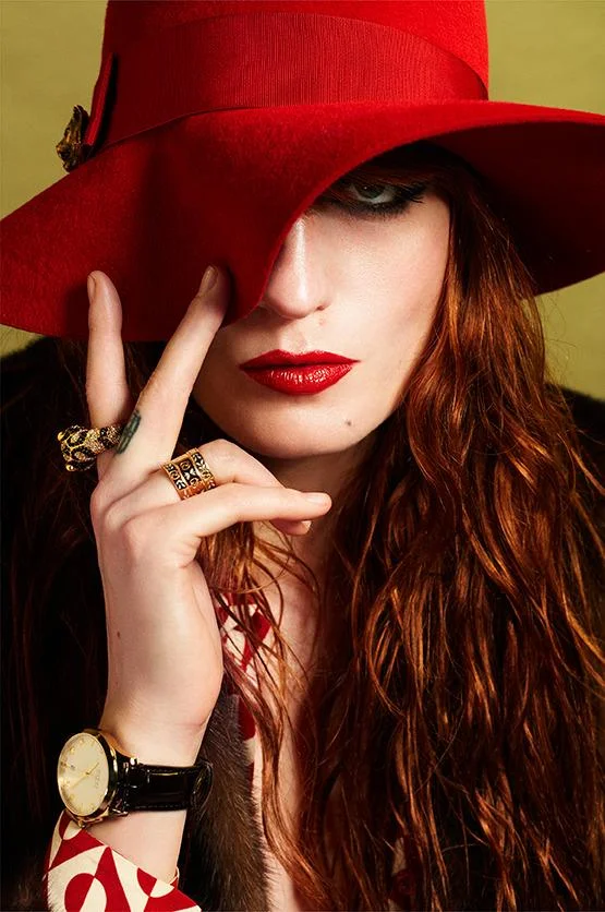 thefemin-vogue-paris-august-2016-x-alessandro-michele-florence-welch-see-more-at-http-www-artpartner-com-news-gallerypost-vogue-paris-85-sthash-c0trgarn-dpuf-02.jpg