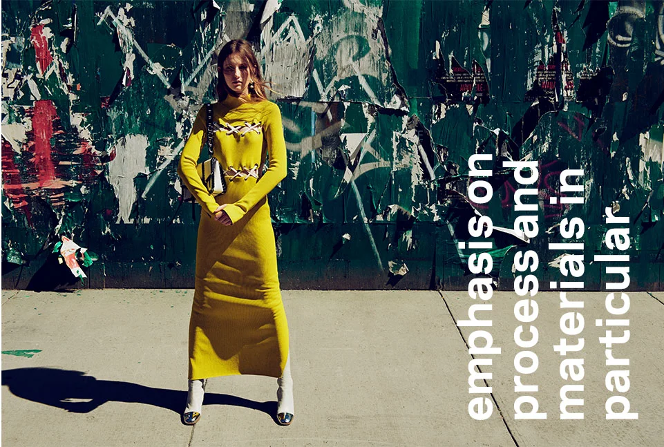 proenza_schouler_03_large_a.jpg