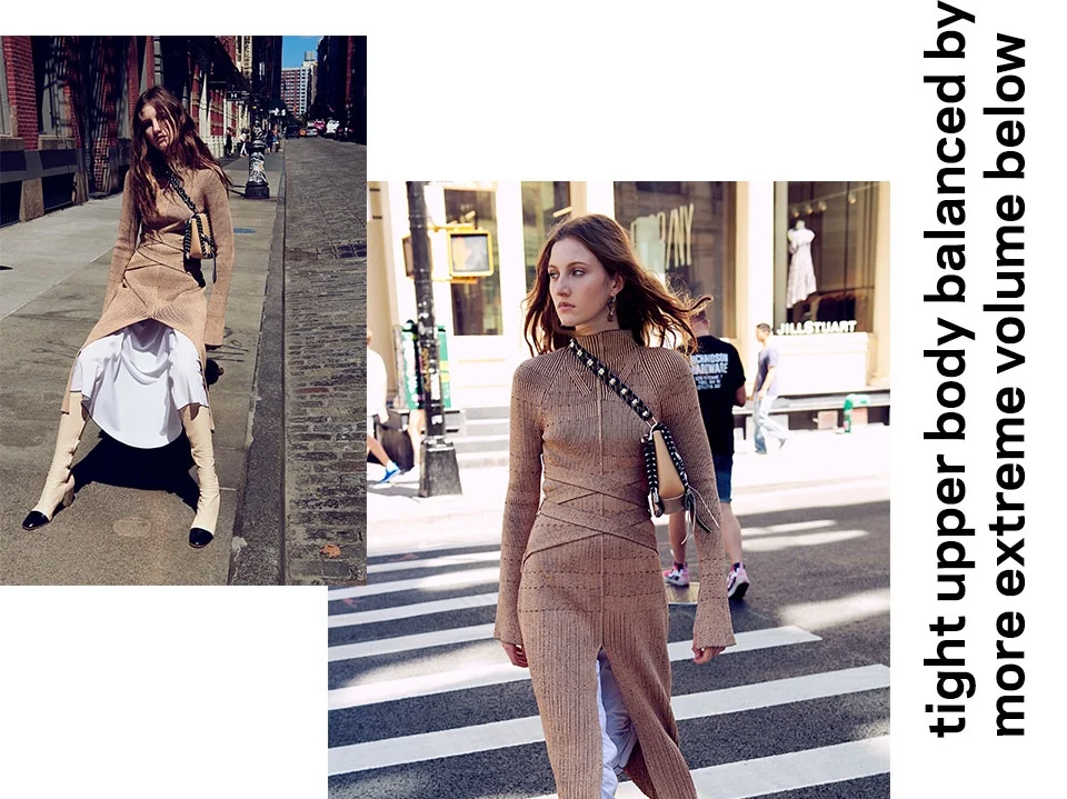 proenza_schouler_06_large_a_a.jpg