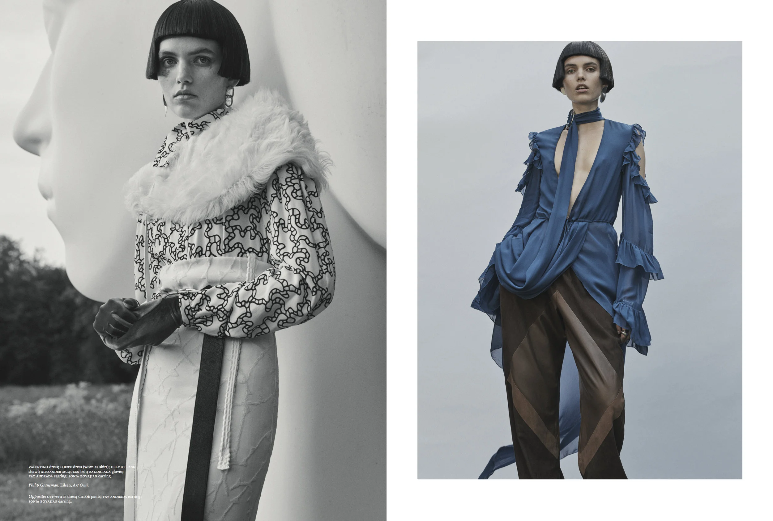 RSH78_FASHION_MEL5.jpg
