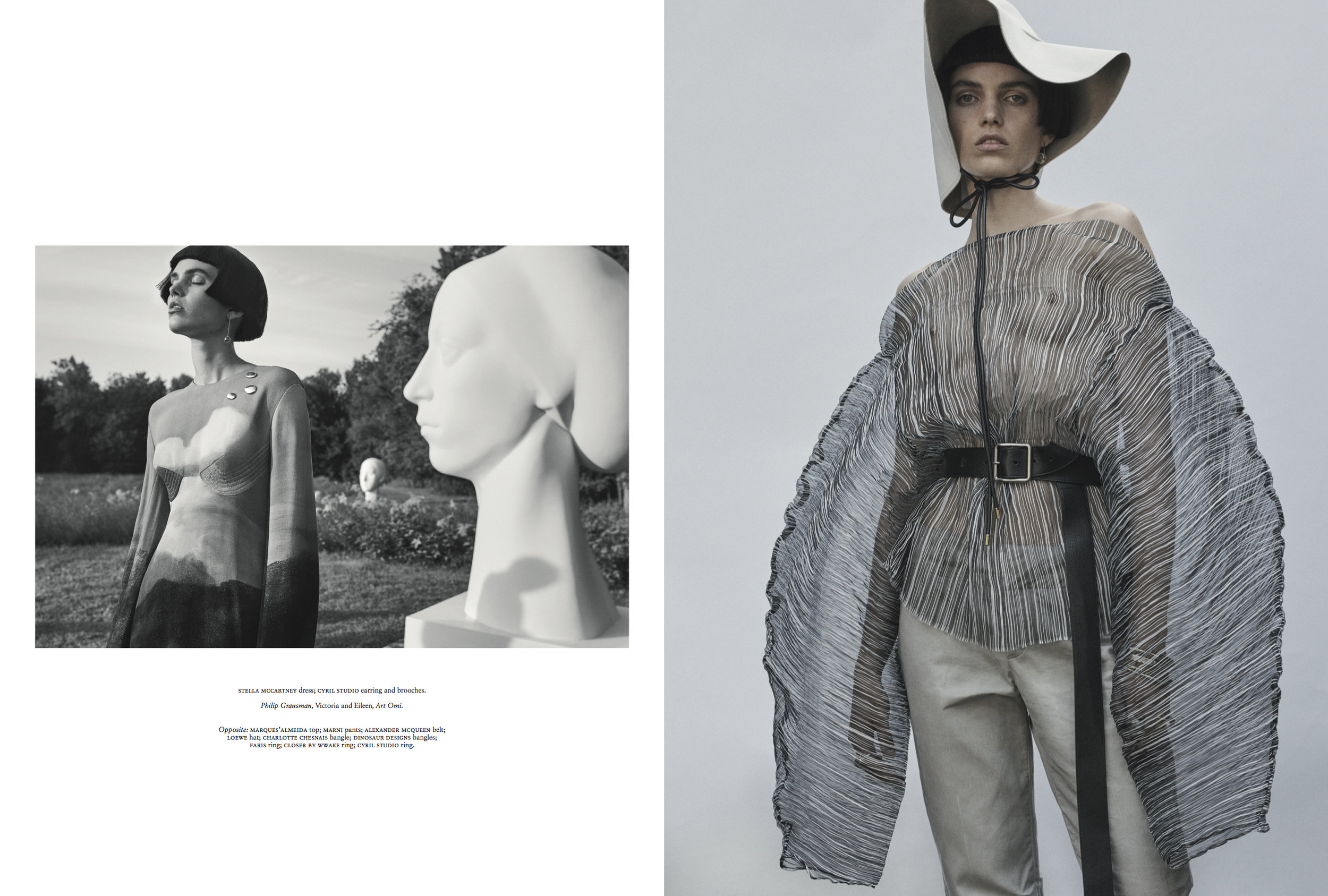 RSH78_FASHION_MEL4.jpg