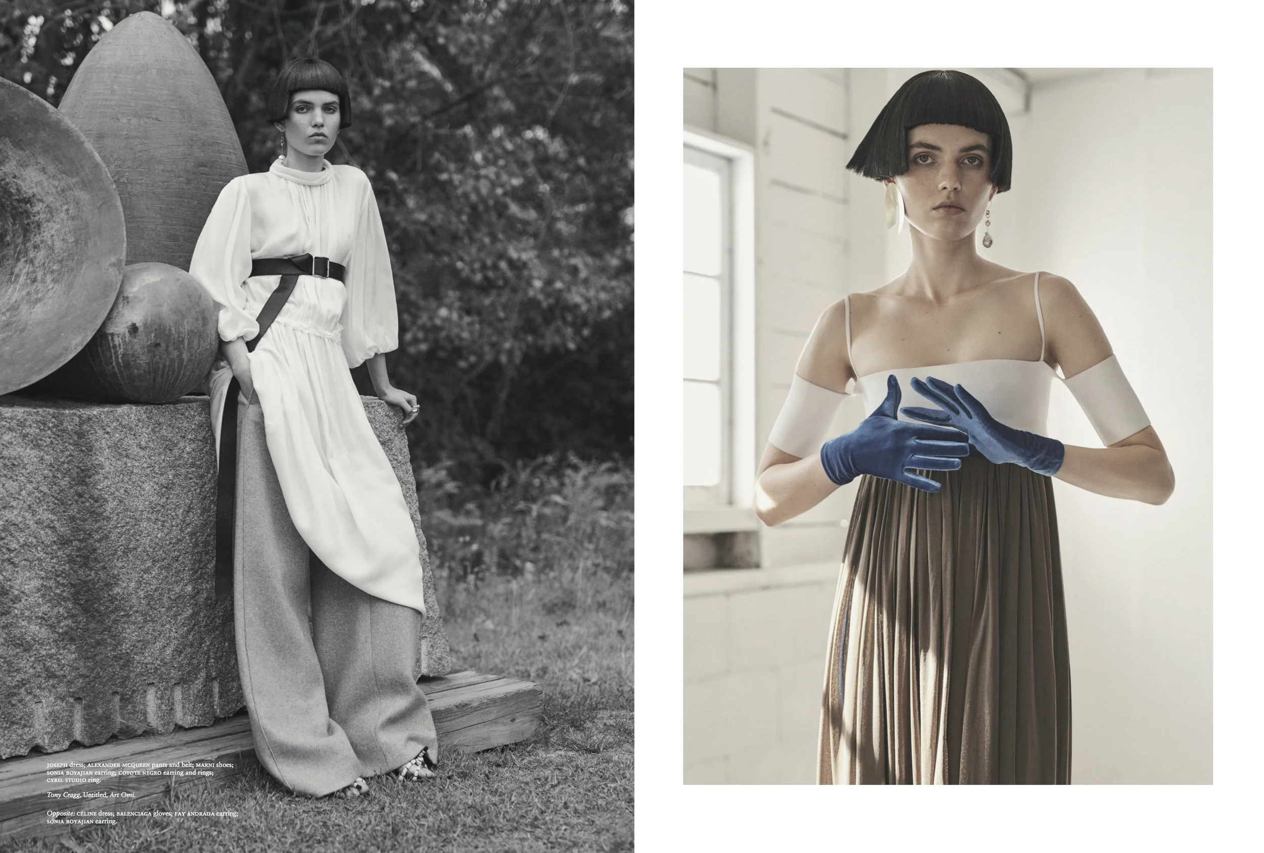RSH78_FASHION_MEL1.jpg