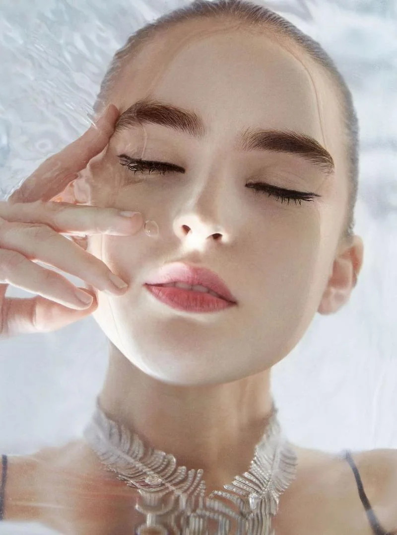 Vogue_Mexico_No+Hay+Secretos_5.jpg