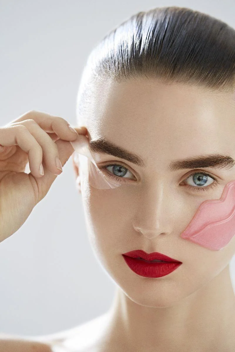 Vogue_Mexico_No+Hay+Secretos_2.jpg