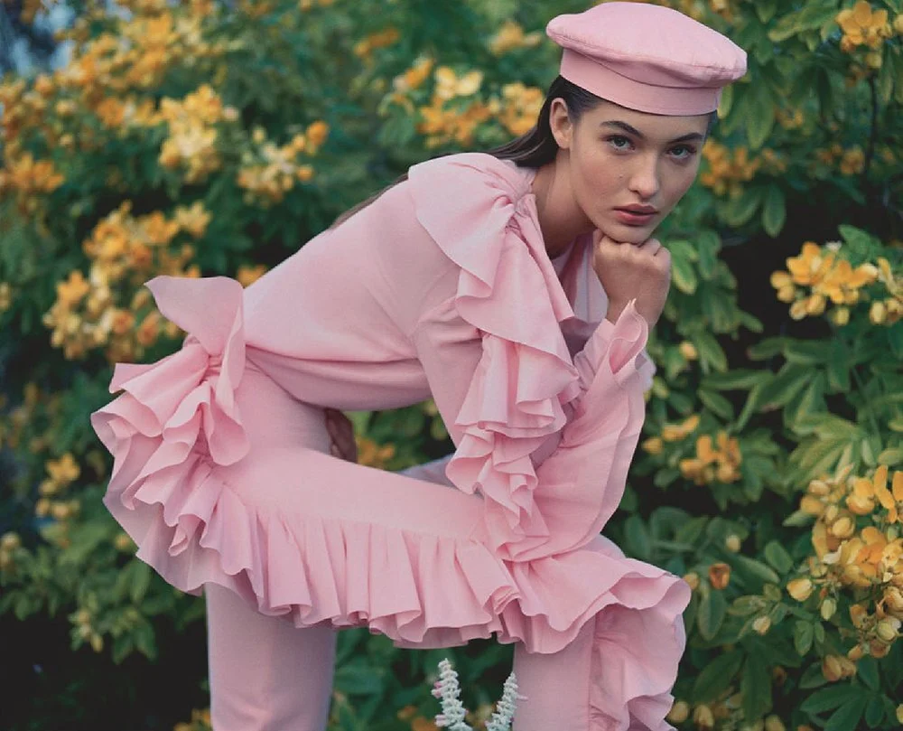 Grace-Elizabeth-Yelena-Yemchuk-Vogue-Russia-April-2019+(1).jpg