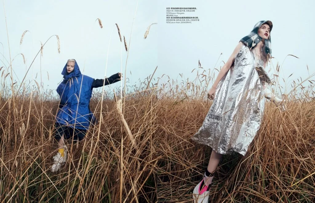 Ruth-Bell-and-Minnie-Wastie-by-Emma-Summerton-for-Vogue-China-September-2018-3-1024x660-2.jpg
