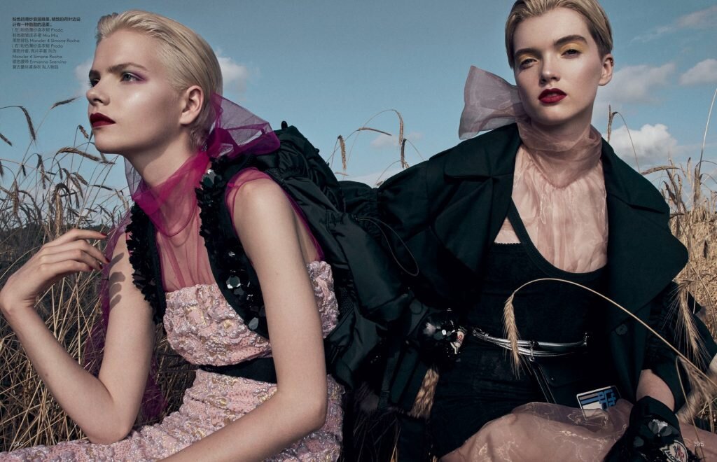 Ruth-Bell-and-Minnie-Wastie-by-Emma-Summerton-for-Vogue-China-September-2018-4-1024x660-2.jpg