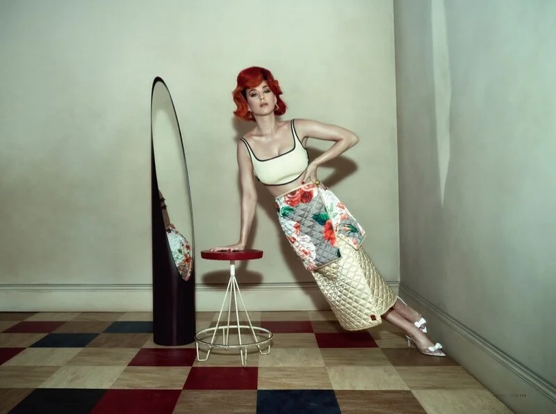 Katy-Perry-Vogue-Cover-Photoshoot02.jpg