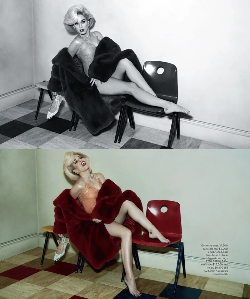 Katy-Perry-Vogue-Cover-Photoshoot04.jpg