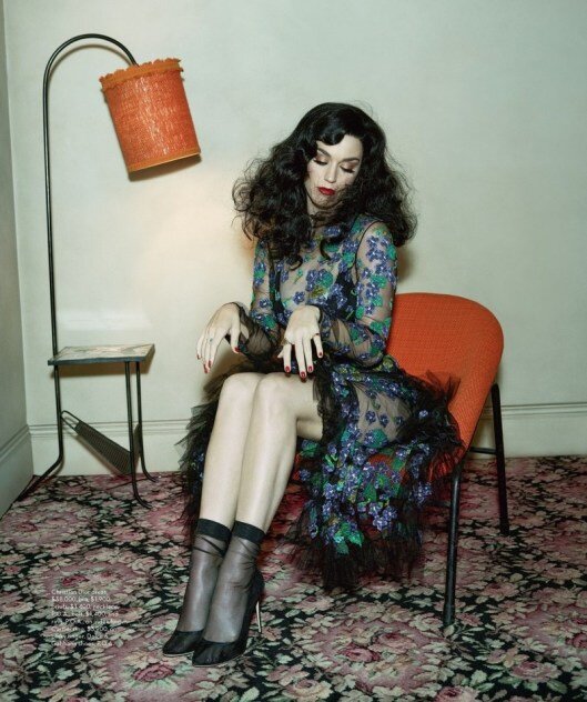 Katy-Perry-Vogue-Cover-Photoshoot07.jpg